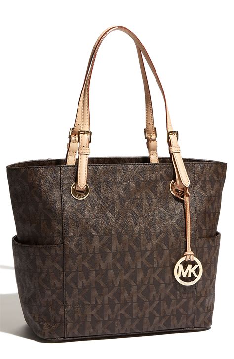 michael kors outlet uk real|michael Kors Outlet website.